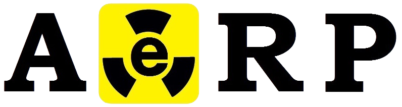 AERP Ecuador